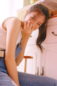 洛丽塔在线观看