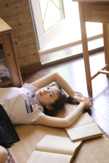 小姑娘免费观看视频完整版