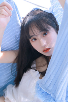 无非由