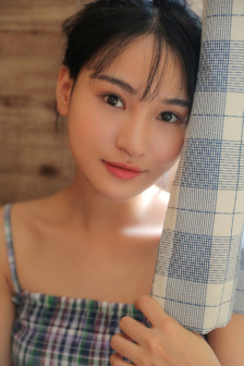 似而非