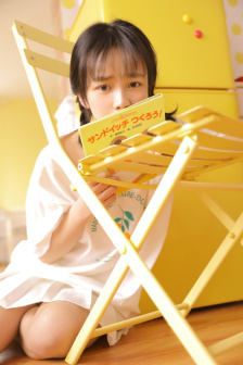 最强怀孕系统
