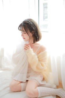 名门新娘电视剧