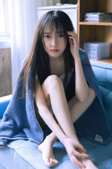 半路夫妻电视剧