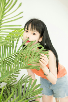 李兵的快手生活