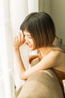 爱情与灵药迅雷下载